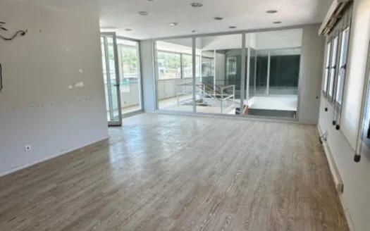 TORBA ANAYOL ÜZERİ KİRALIK DÜKKAN
