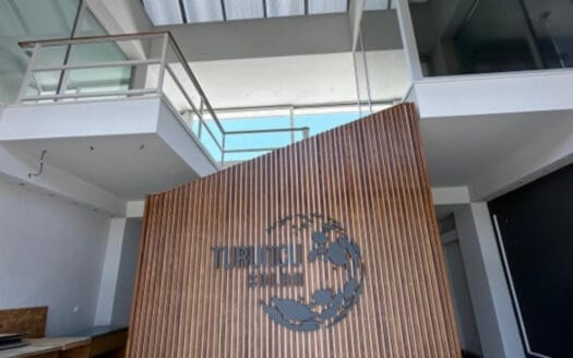 TORBA ANAYOL ÜZERİ KİRALIK DÜKKAN