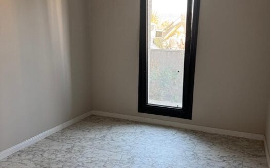 BODRUM YALIÇİFTLİK KİRALIK DAİRE